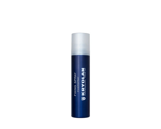 Fixing spray 300 ml Kryolan