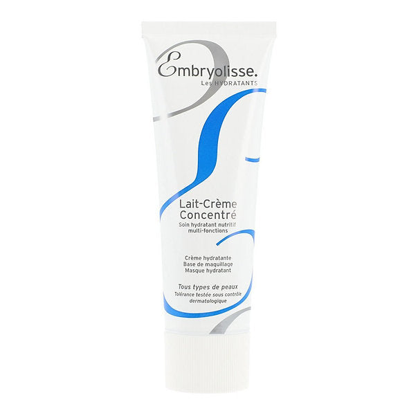 Lait-Creme Concentre 75 ml
