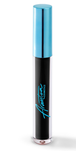 EXPLICIT FEVER MATTE INTENSE LIP COLOR