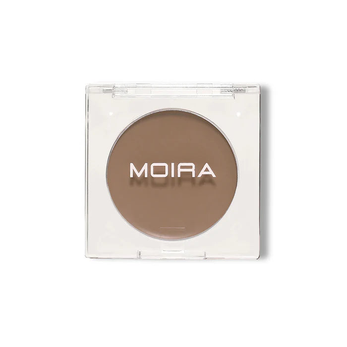 Stay Golden Cream Bronzer & Contour