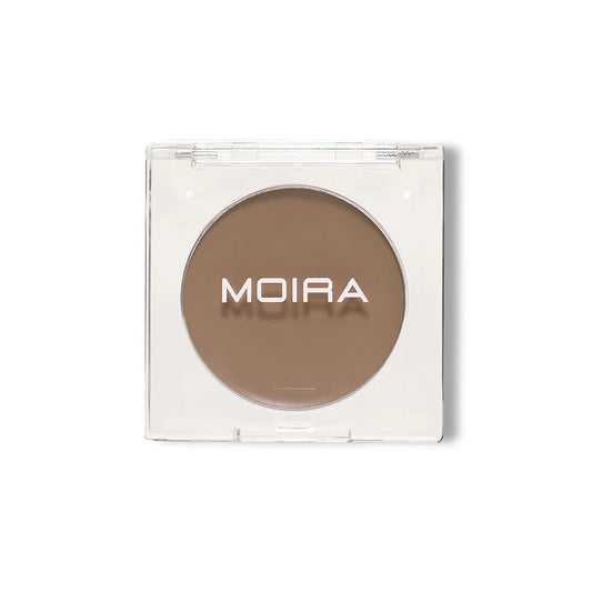 Stay Golden Cream Bronzer & Contour