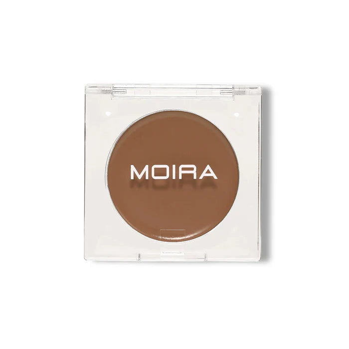 Stay Golden Cream Bronzer & Contour