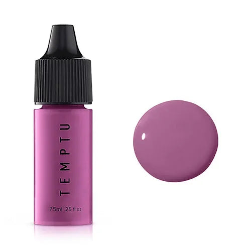 Perfect Canvas Blush .25oz