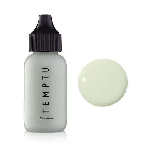 Perfect Canvas Airbrush Color Correctors 1oz