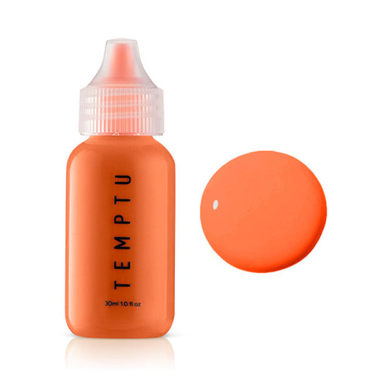 S/B Blush 1oz