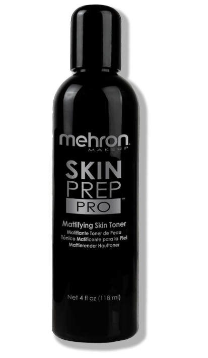 Skin Prep Pro