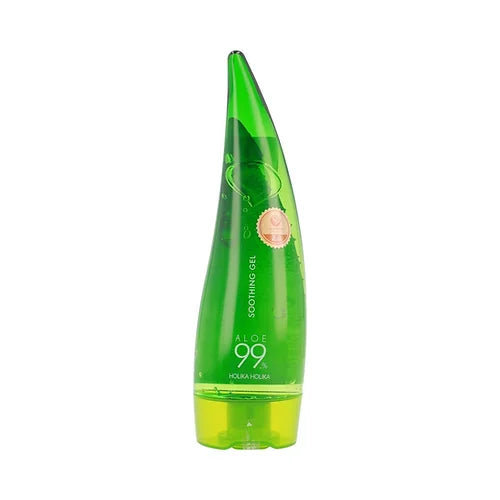 Aloe 99% Soothing Gel