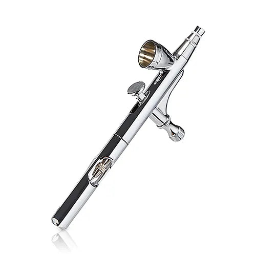 SP-35 Dual Action Airbrush Gun