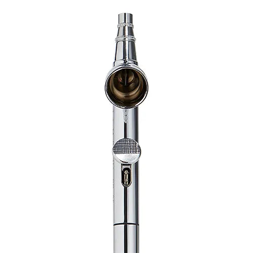 SP-35 Dual Action Airbrush Gun