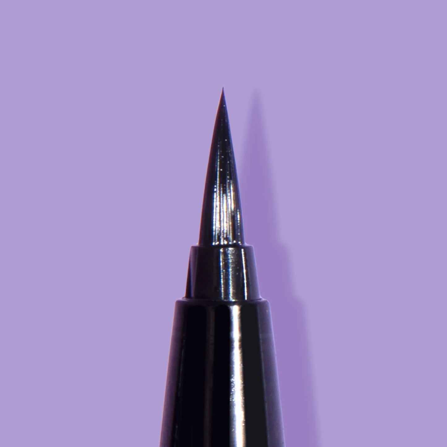 Plumon delineador Hyper sharp
