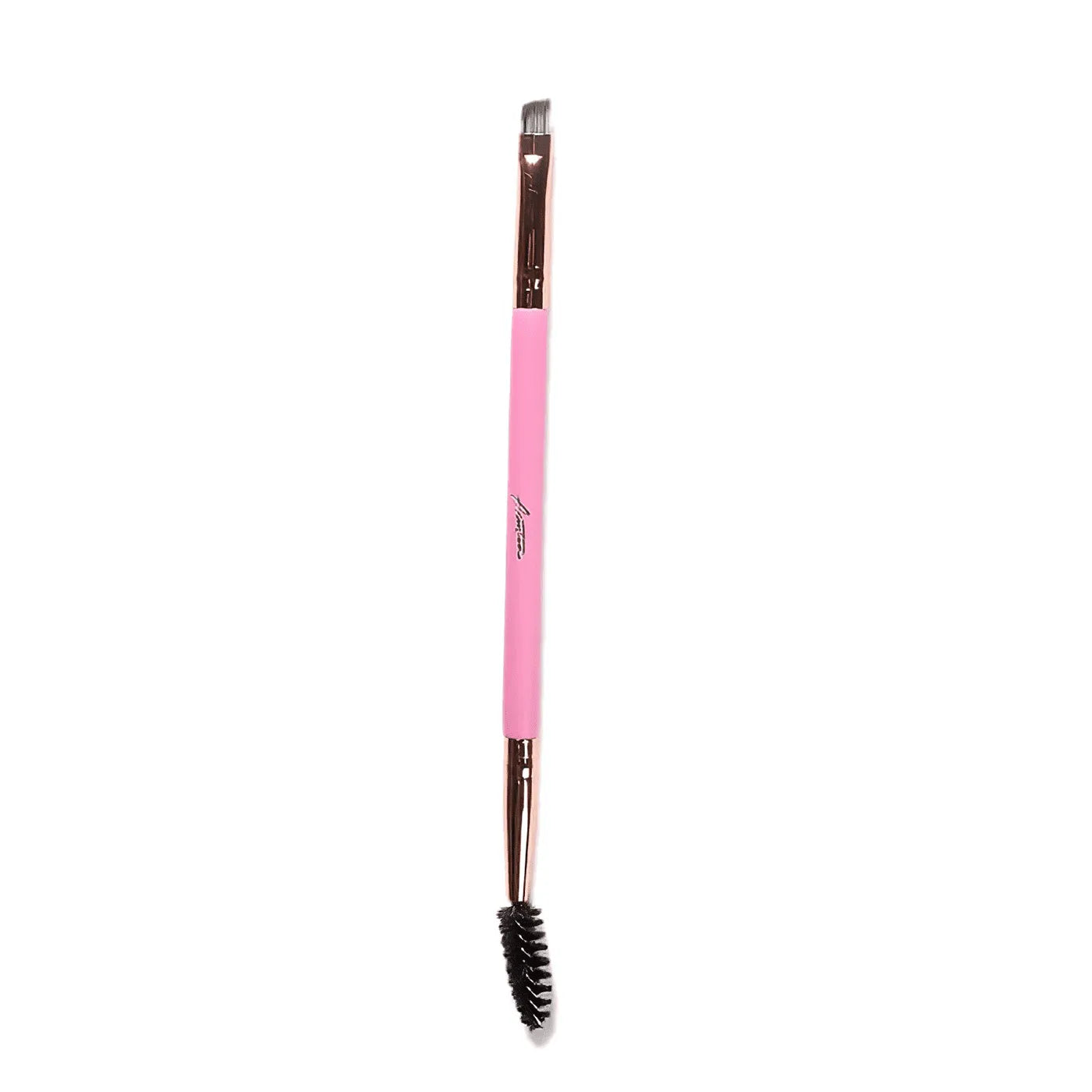 FLAWLESS BROWS DUO BRUSH