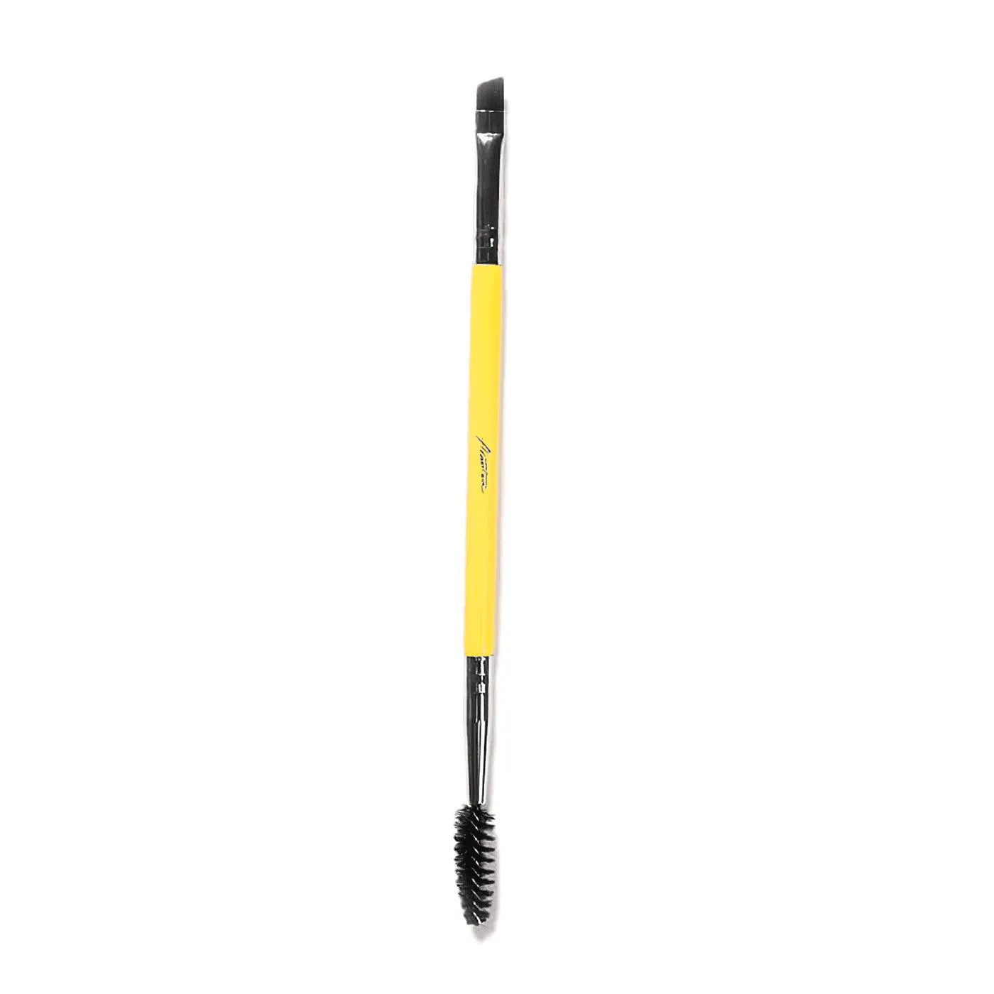 FLAWLESS BROWS DUO BRUSH