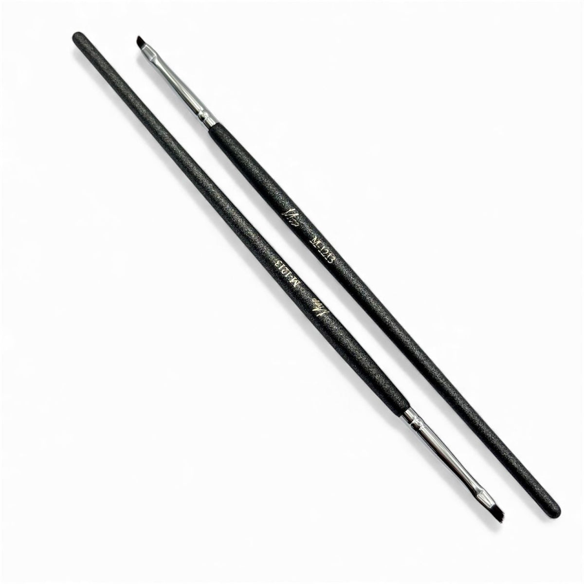 Mizz Brushes pincel M-1213
