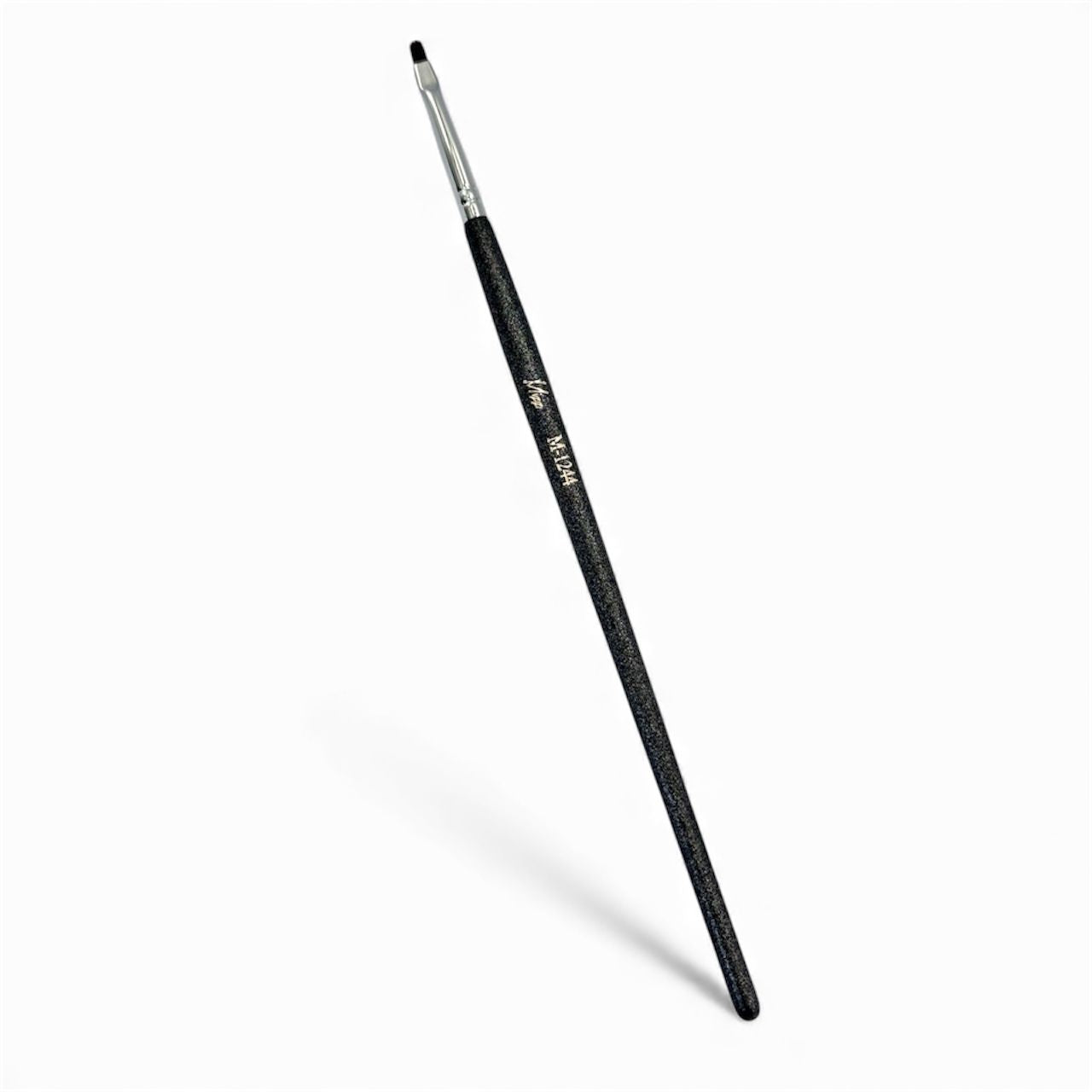 Mizz Brushes pincel M-1244