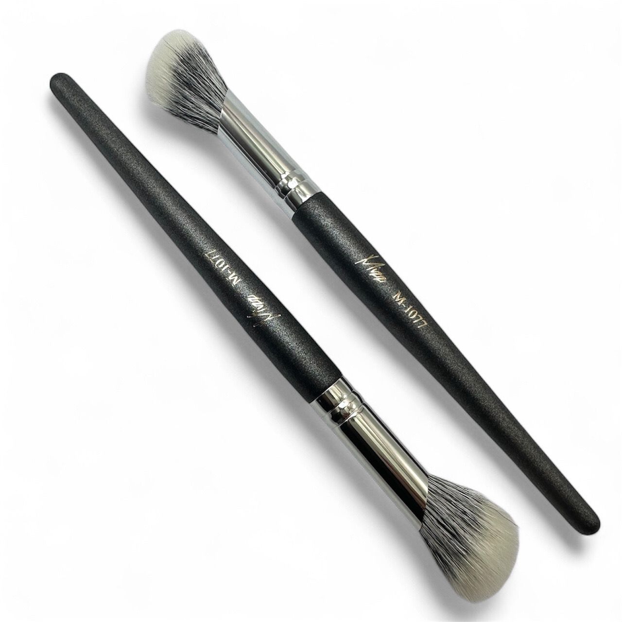 Mizz Brushes pincel M-1077