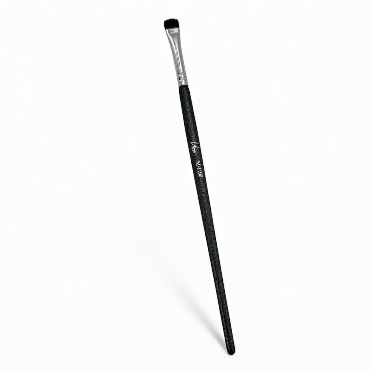 Mizz Brushes pincel M-1190