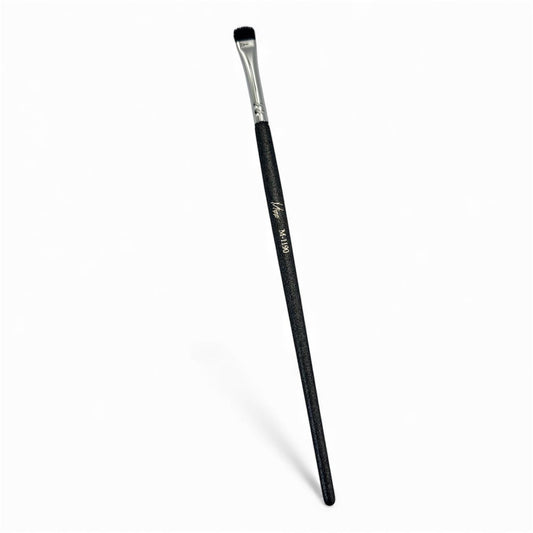 Mizz Brushes pincel M-1190