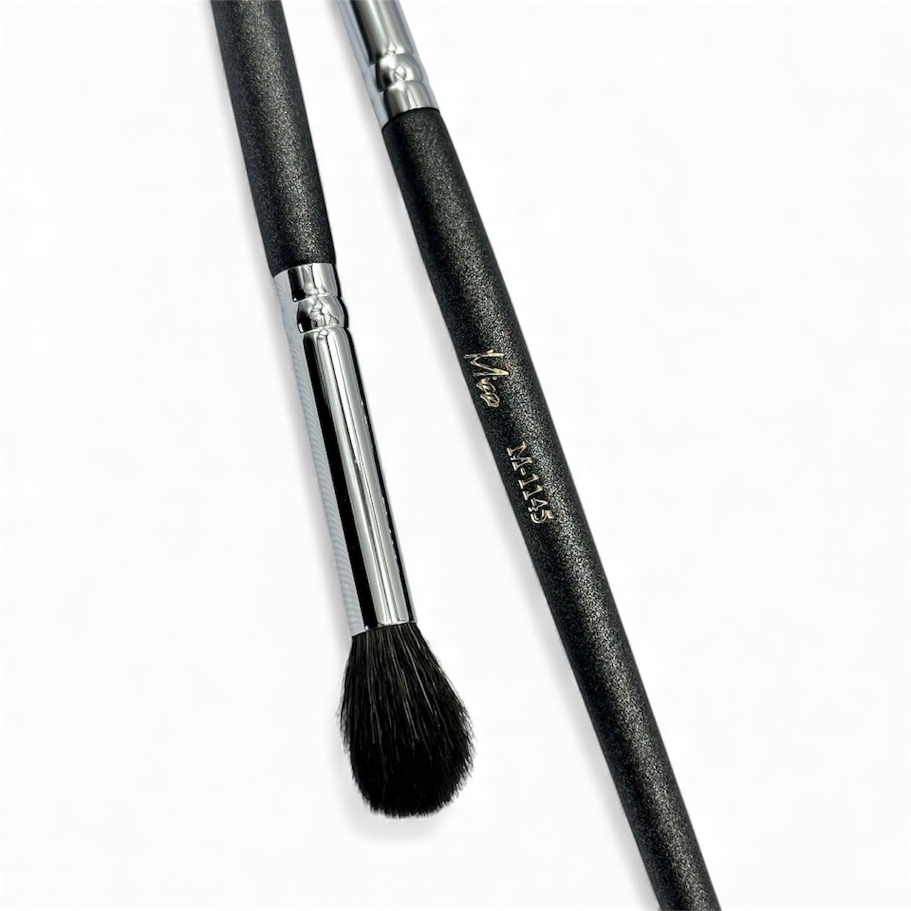 Mizz Brushes pincel M-1145