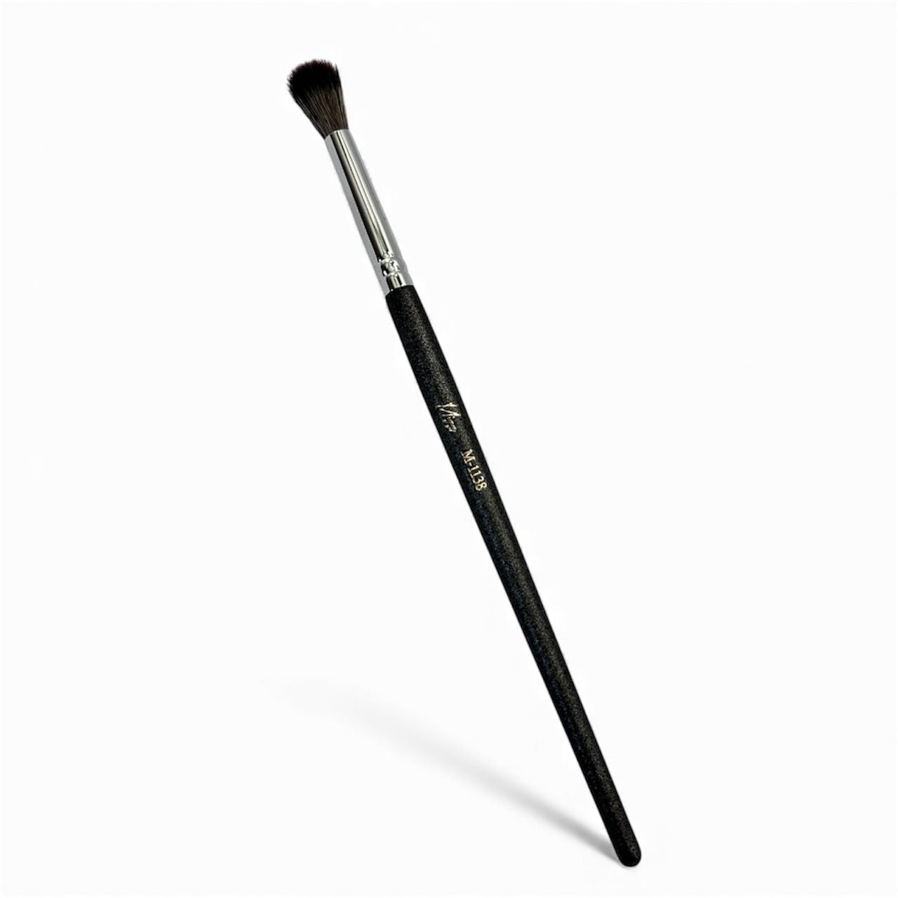 Mizz Brushes pincel M-1138