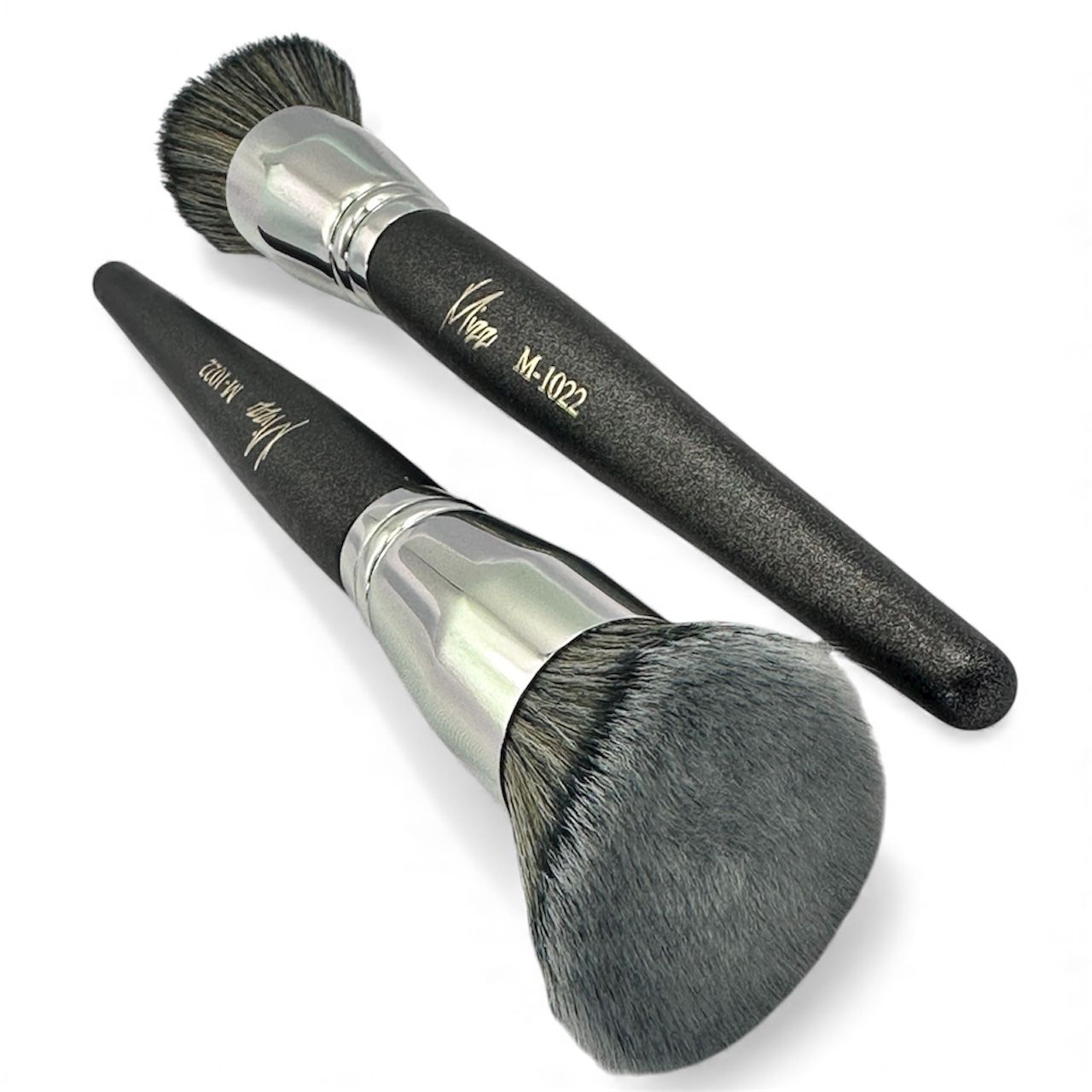 Mizz Brushes pincel M-1022