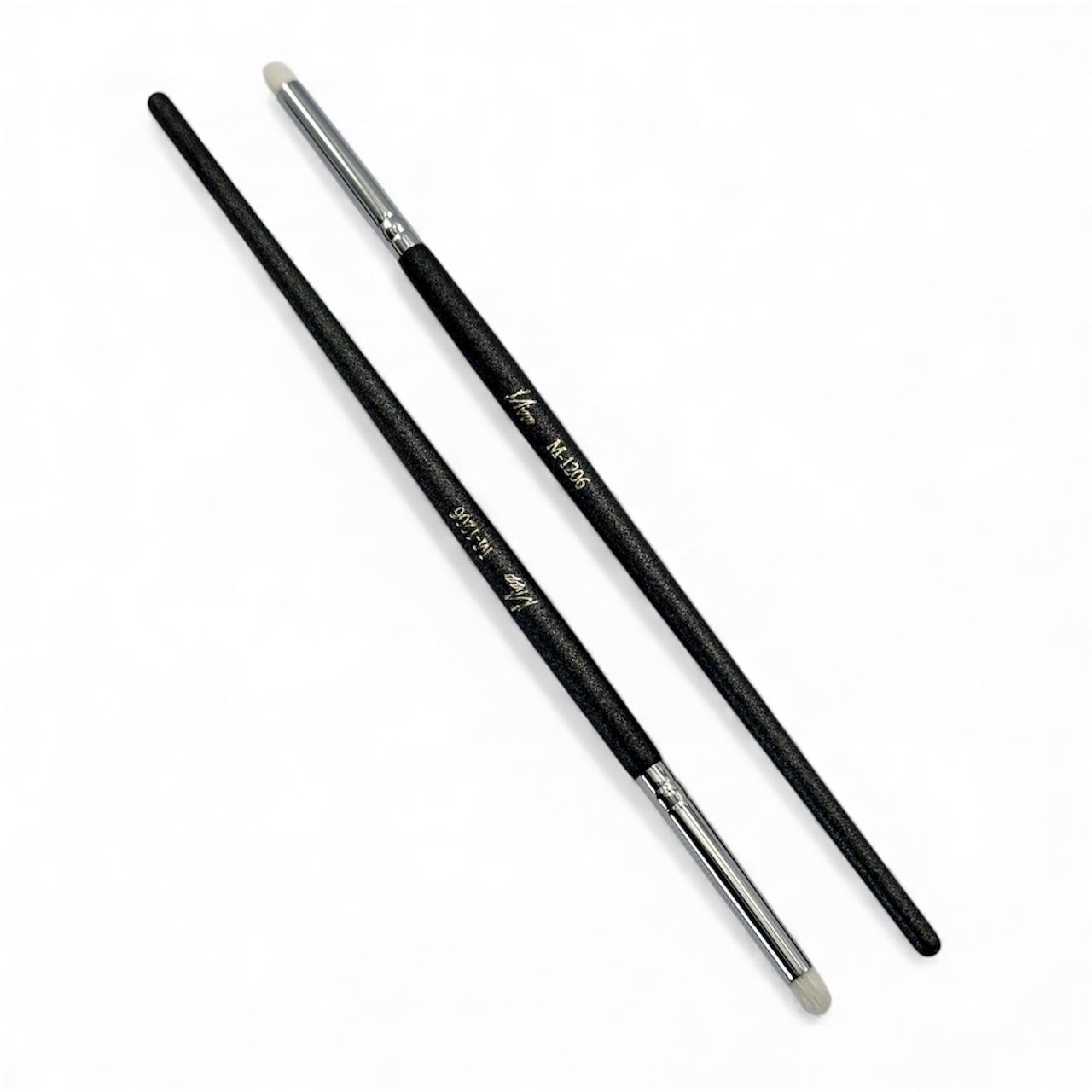 Mizz Brushes pincel M-1206