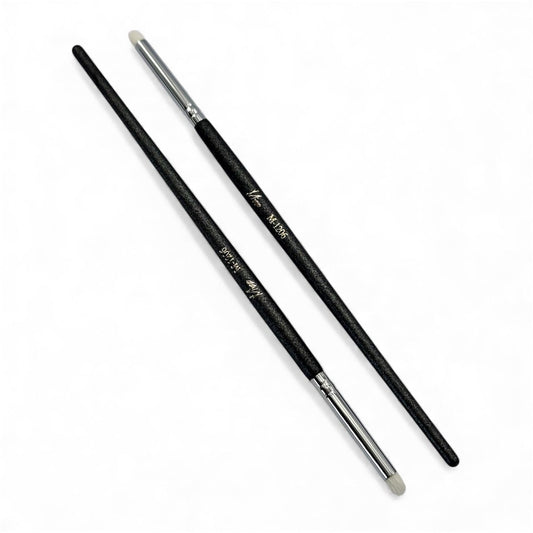 Mizz Brushes pincel M-1206