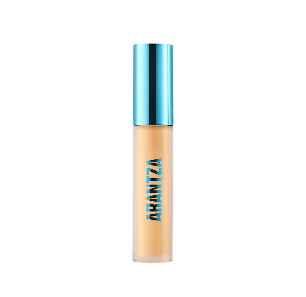 CORRECTOR LIGHTS ON