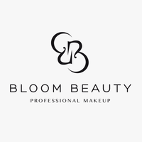 Bloom Beauty Professional Makeup