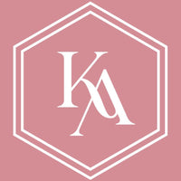 KABEAUTYSTUDIO