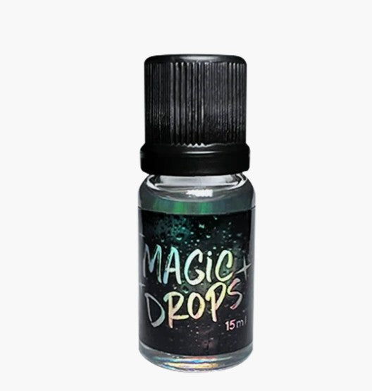 Magic Drops