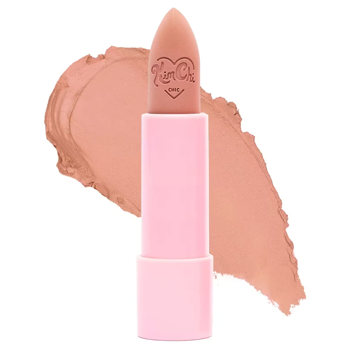 MARSHMALLOW BUTTER LIPPIE