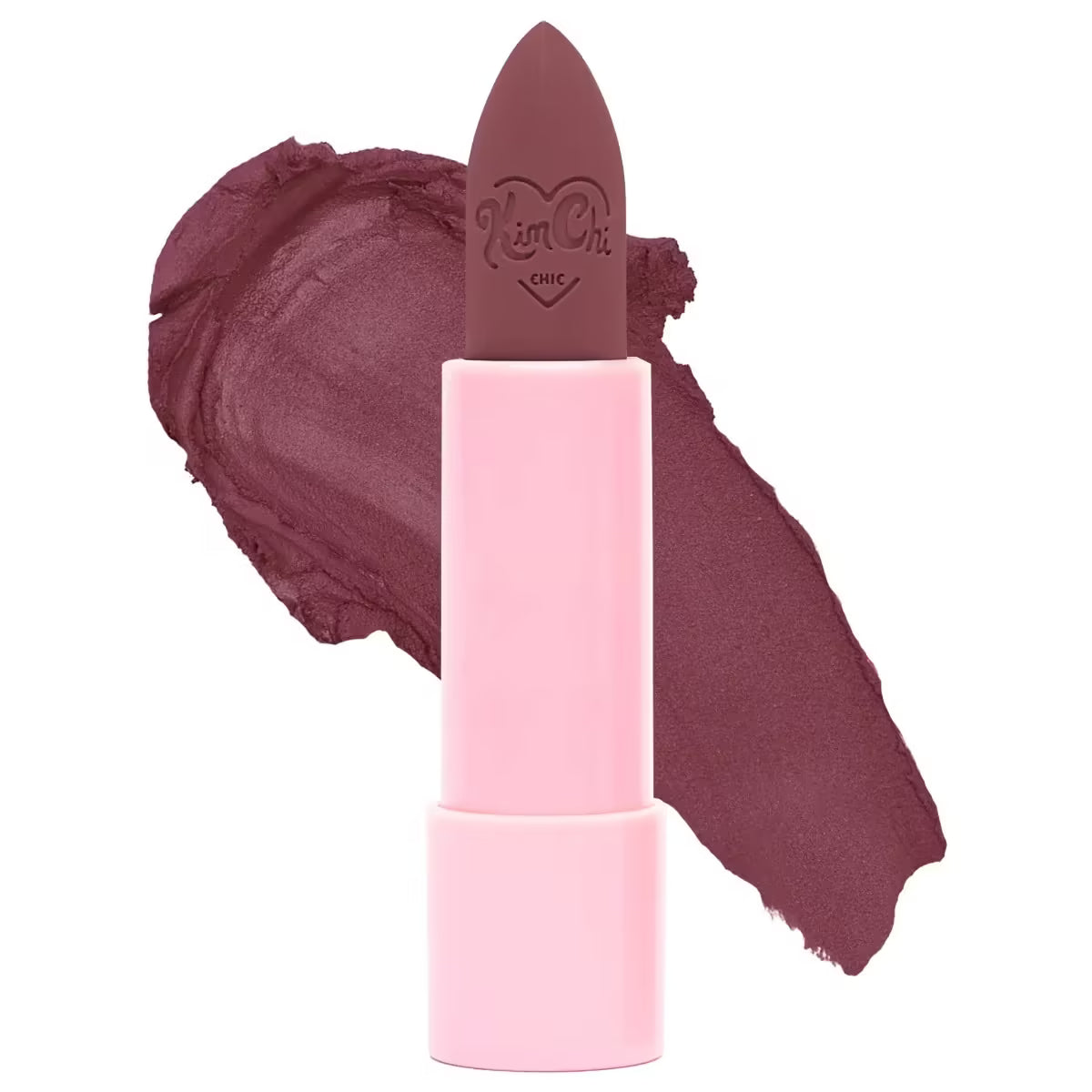 MARSHMALLOW BUTTER LIPPIE