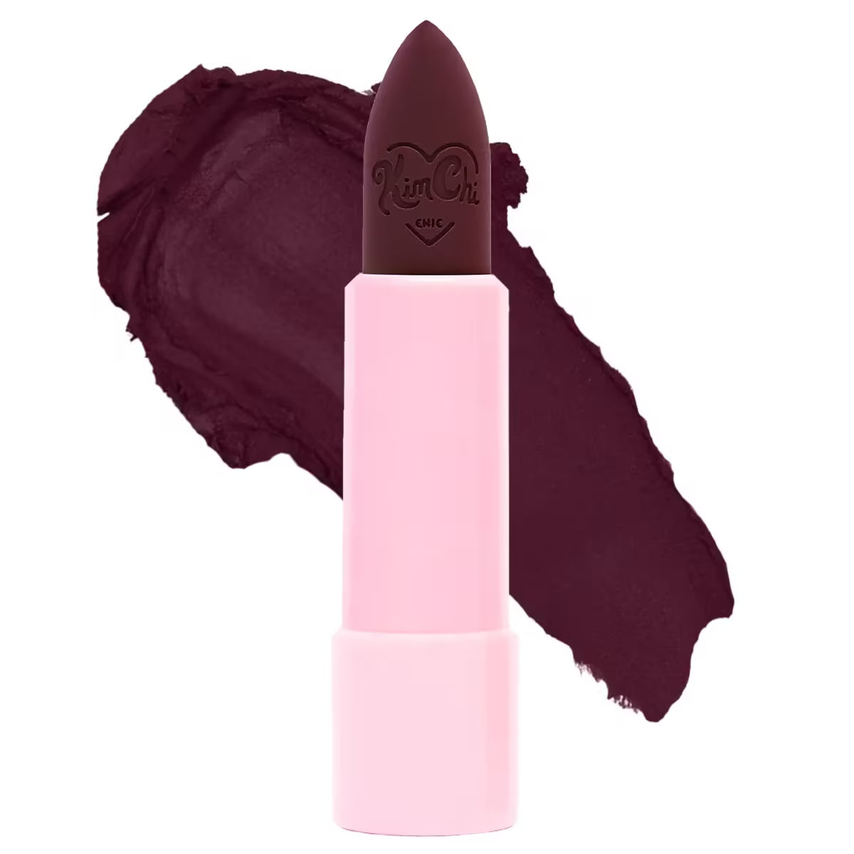 MARSHMALLOW BUTTER LIPPIE