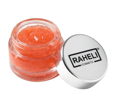 Pomada para Cejas Raheli