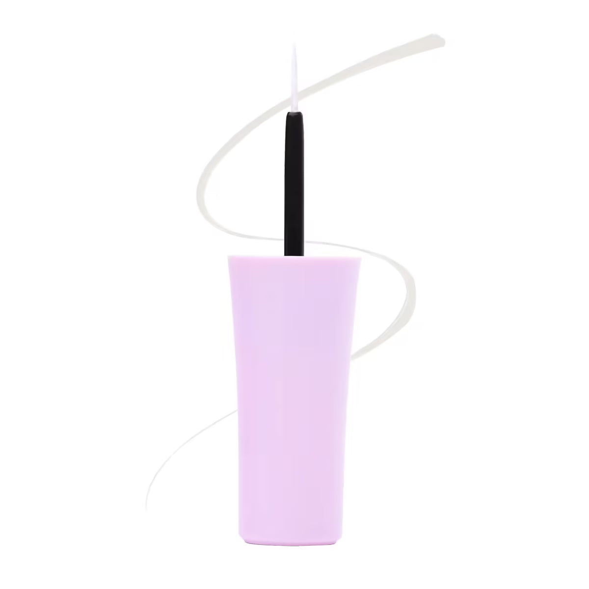 THE EFFIN LINER: ¡Delineador de Ojos Líquido!