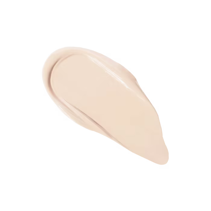 THE MOST CONCEALER