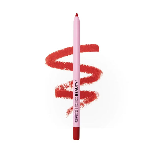 YOUR UNICORN MOUTH LIP LINER